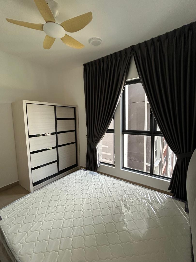 The Harmony Rm2600 - photo 5