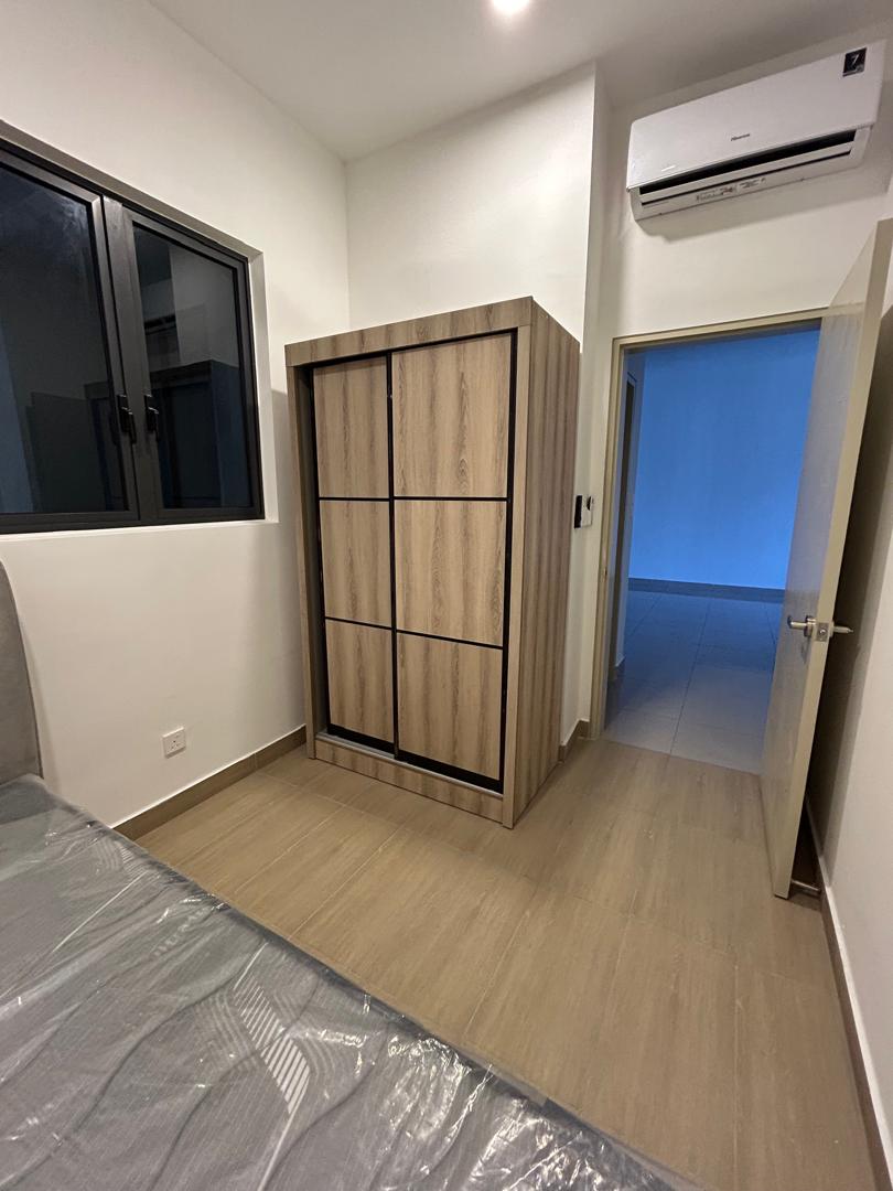 The Harmony Rm2600 - photo 6