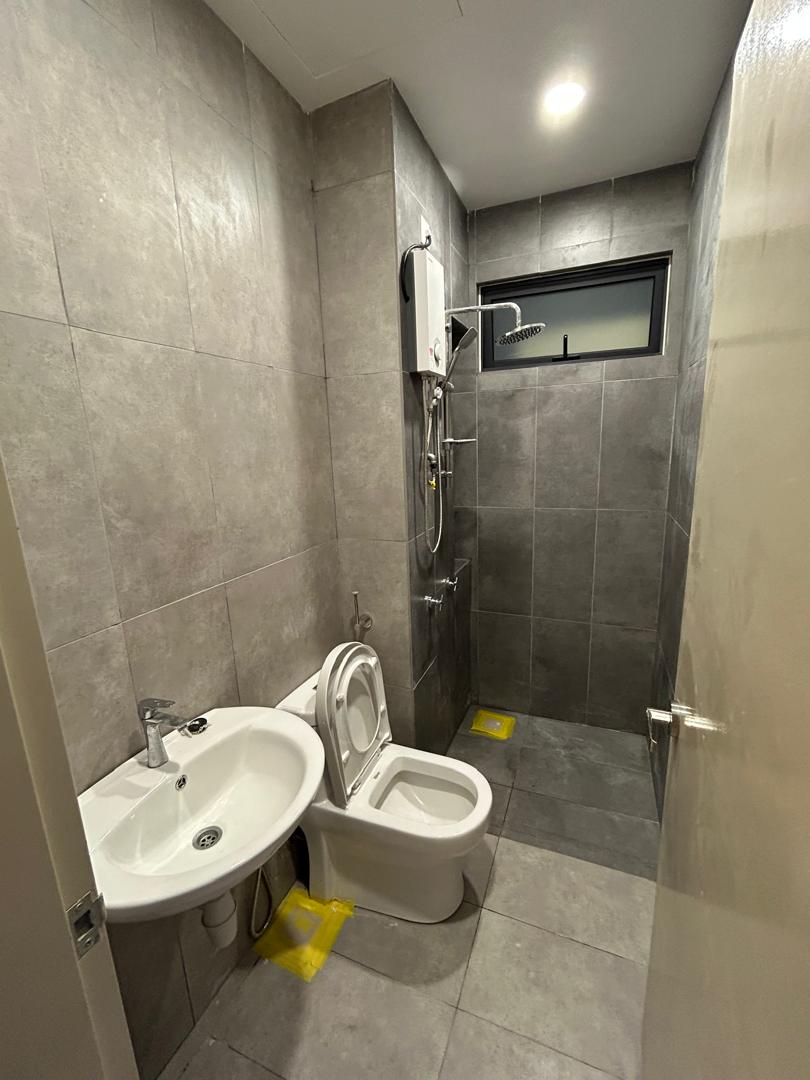 The Harmony Rm2600 - photo 7