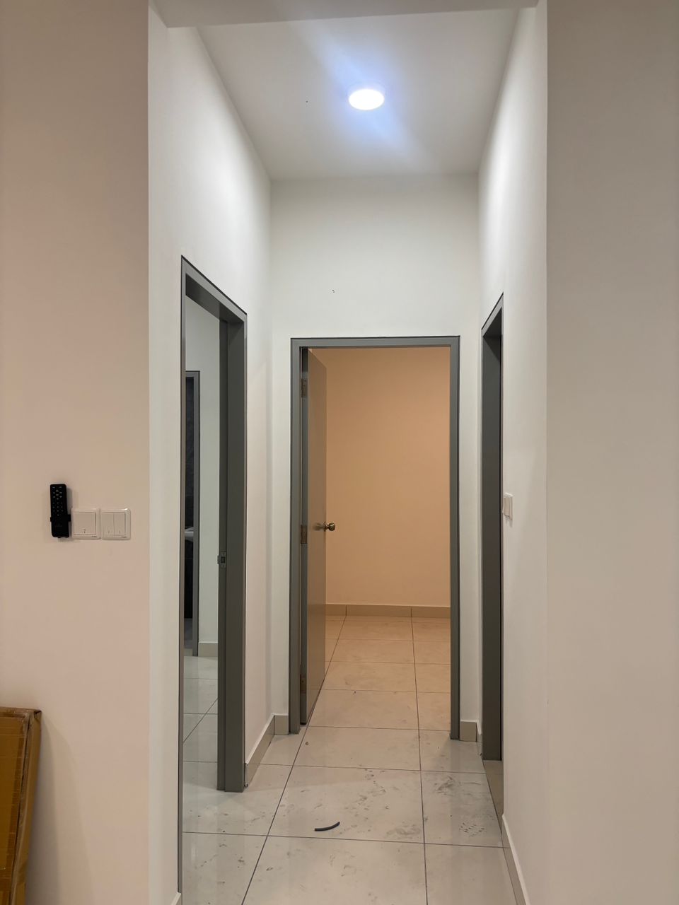 Traders Park Rm1800 - photo 3