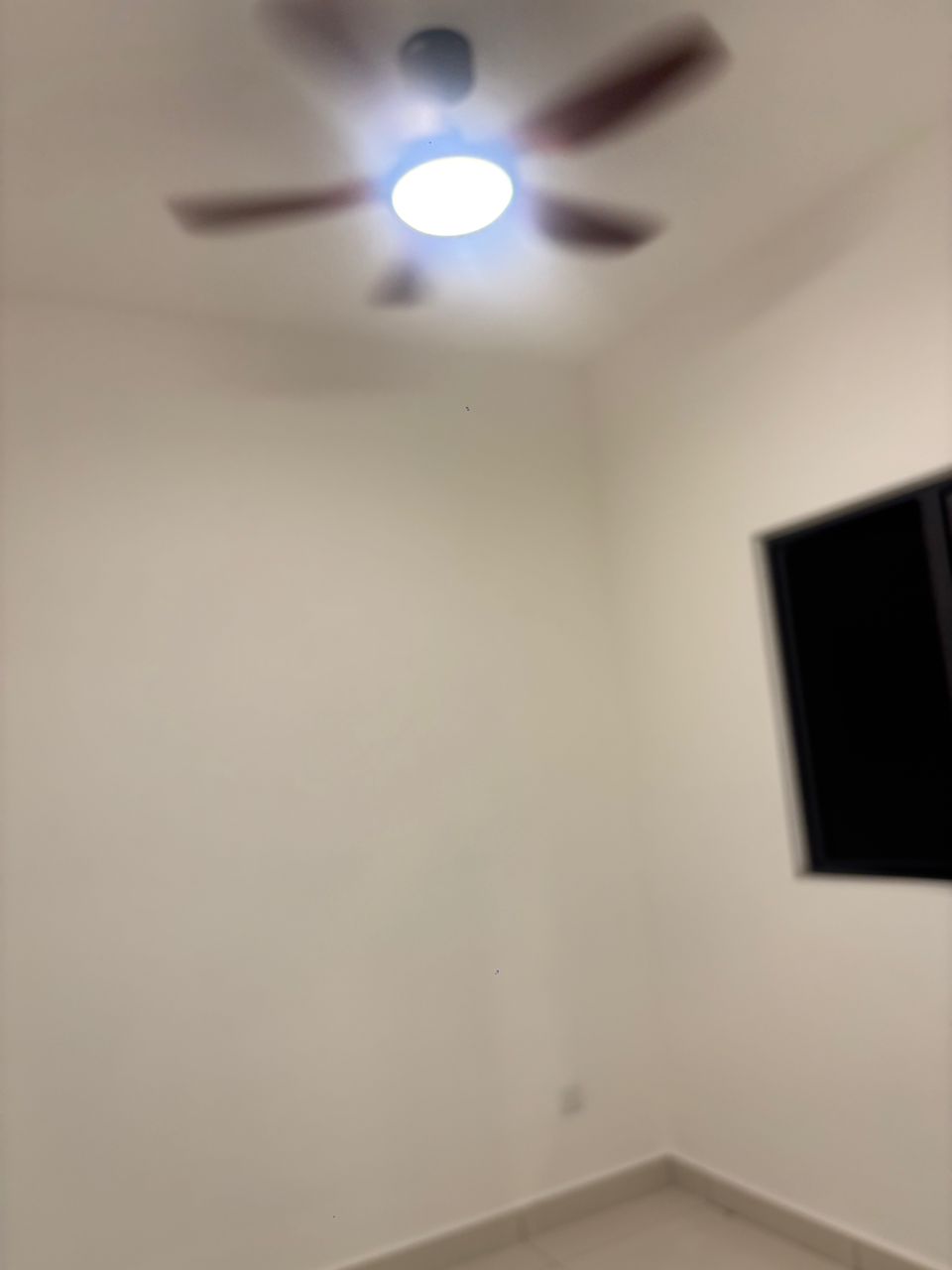 Traders Park Rm1800 - photo 4