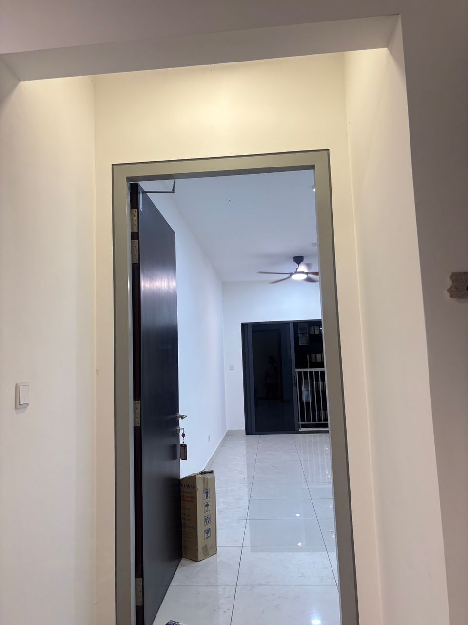 Traders Park Rm1800 - photo 5