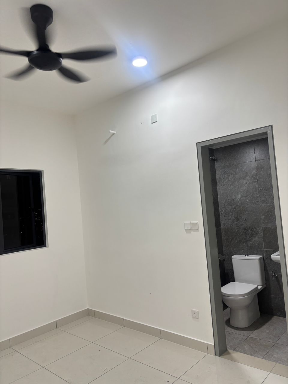 Traders Park Rm1800 - photo 6