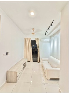 Seventeen Rm2000 Studio - photo 3