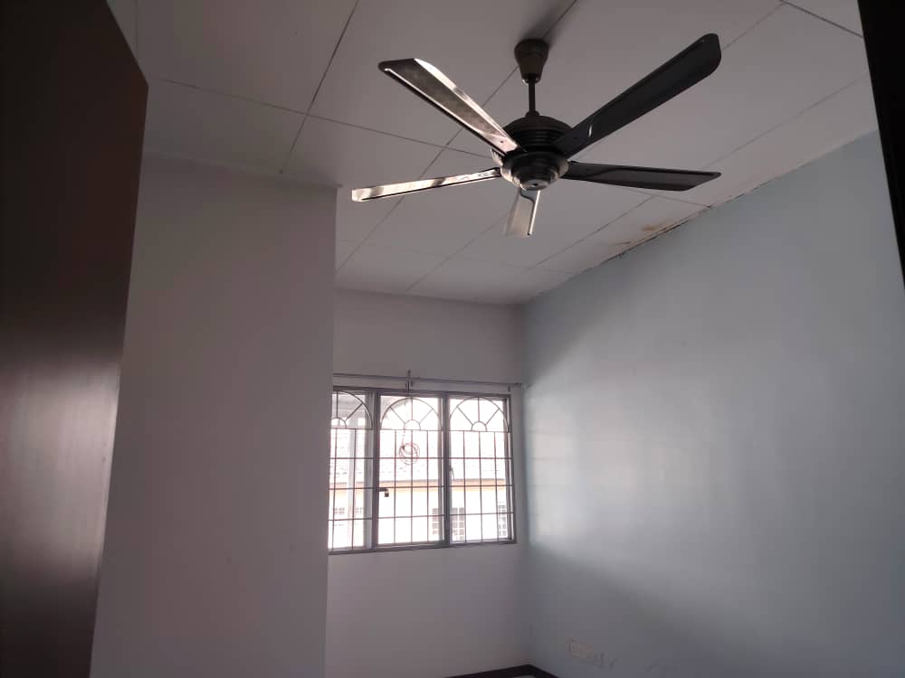 Taman Kajang Perdana Rm1900 PF - photo 2