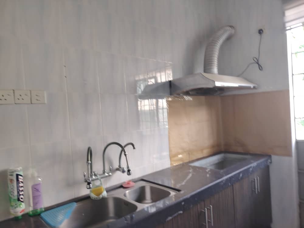 Taman Kajang Perdana Rm1900 PF - photo 4