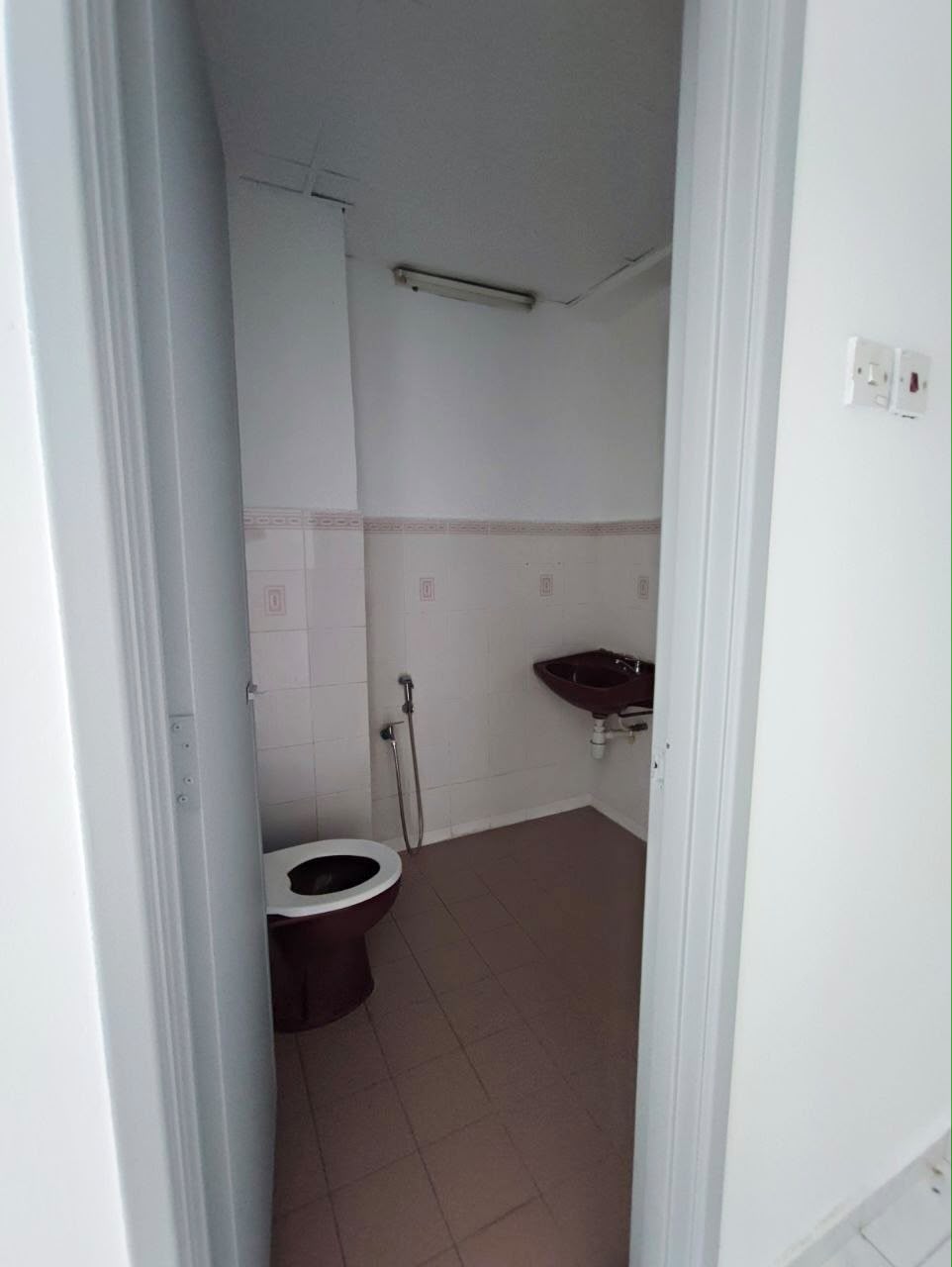 Kelana Parkview Rm1900 PF - photo 2