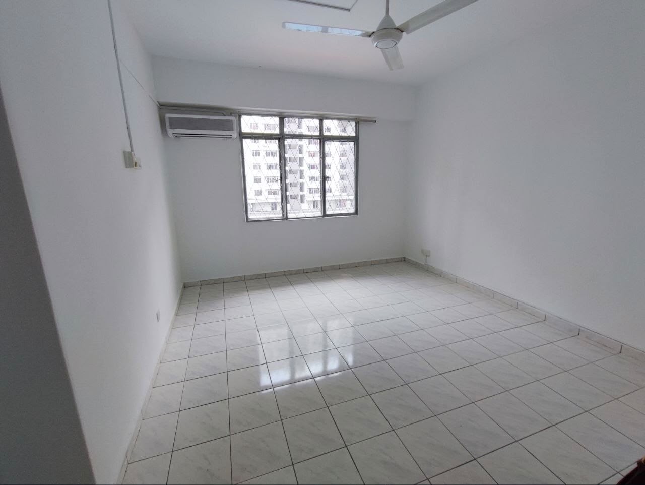 Kelana Parkview Rm1900 PF - photo 5