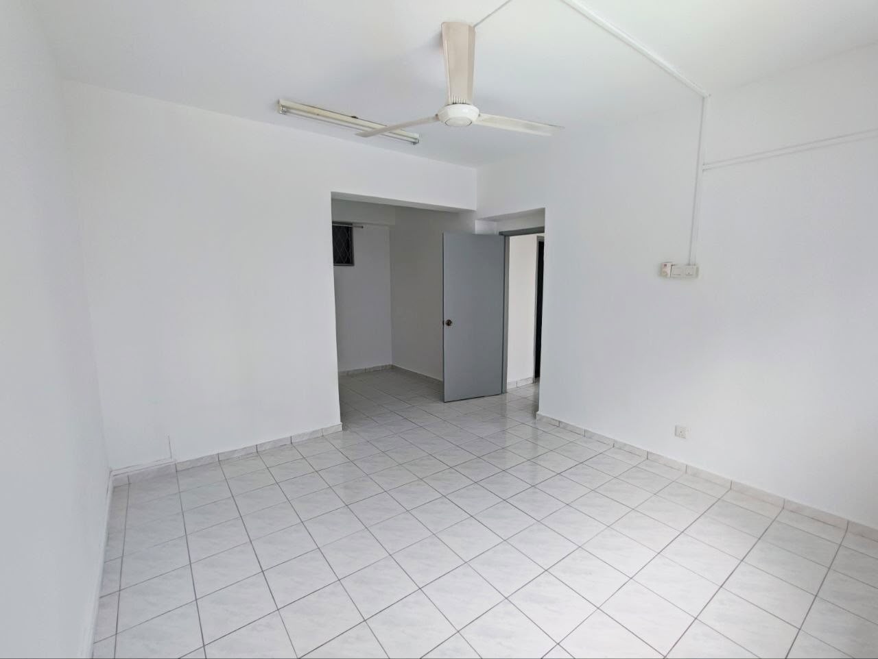 Kelana Parkview Rm1900 PF - photo 7