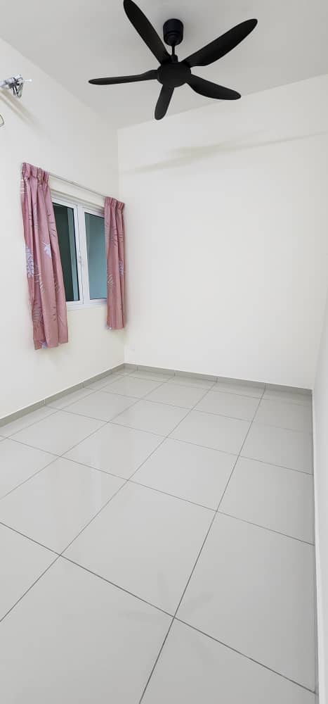Lavender Residences Rm1500 PF - photo 5