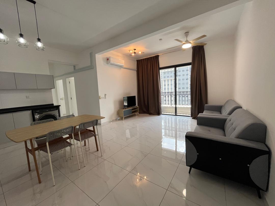 Equine Residence Rm2500 FF - photo 3