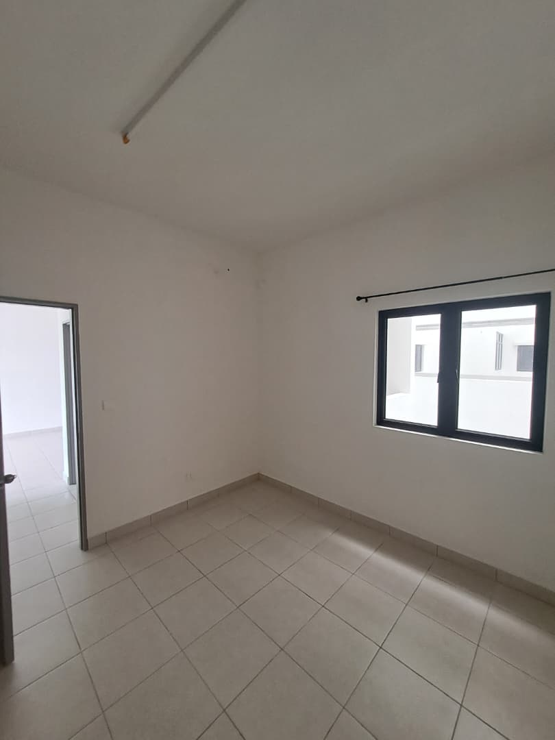 Dezire hill Residence Rm1200 PF - photo 2