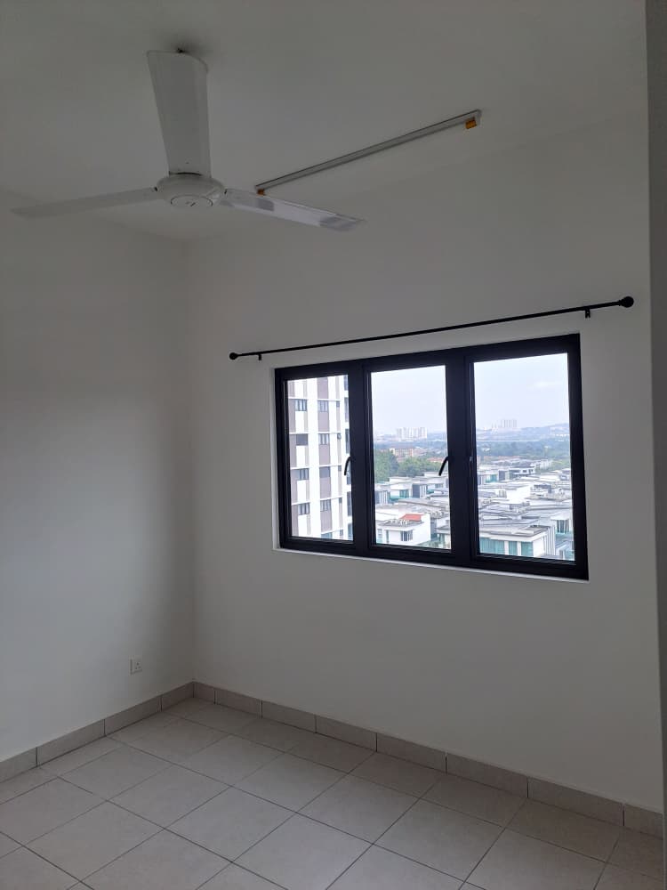 Dezire hill Residence Rm1200 PF - photo 3