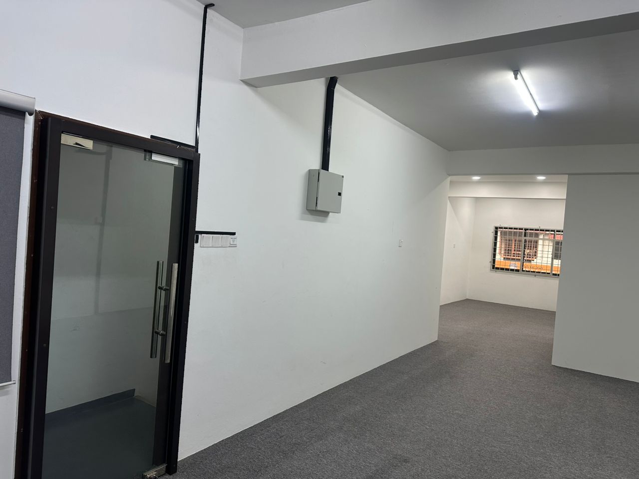 Cheras Raya Shop Rm1100000 - photo 4