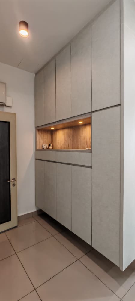 The Nest Rm650k PF 1235sf - photo 2