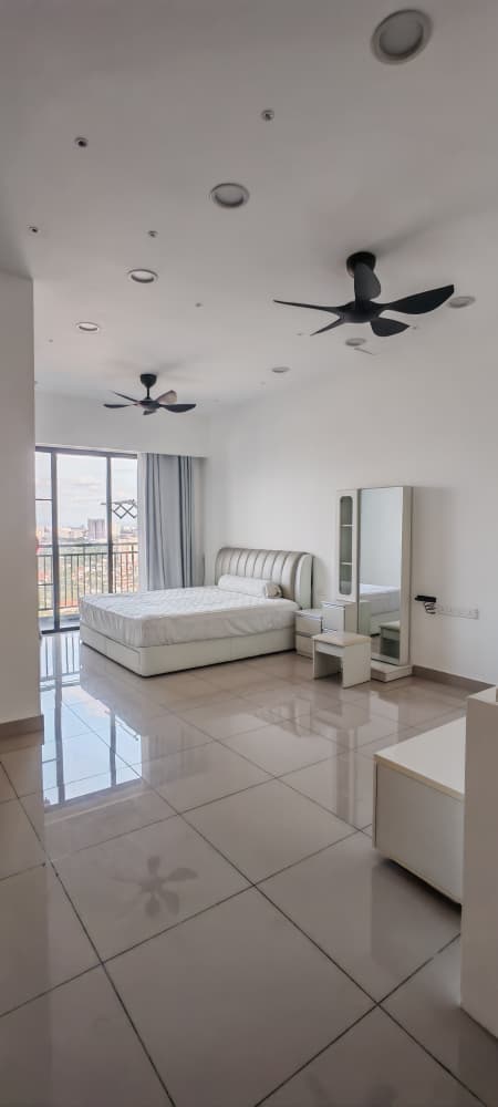 The Nest Rm650k PF 1235sf - photo 4
