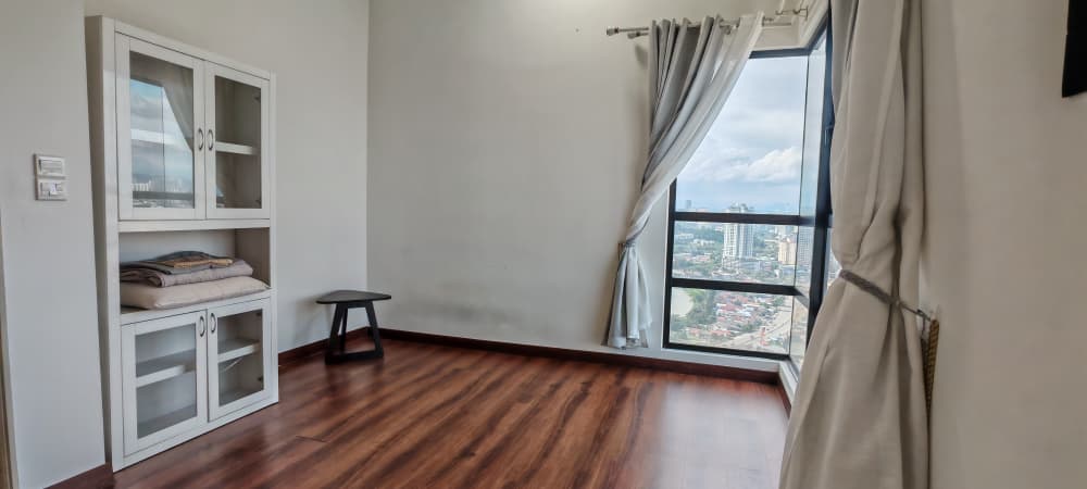 The Nest Rm650k PF 1235sf - photo 5