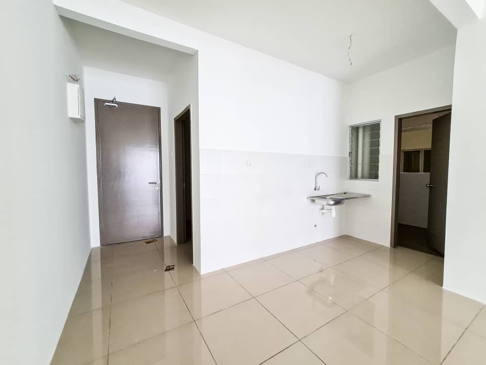 Platinum Splendor Rm430k BU - photo 2