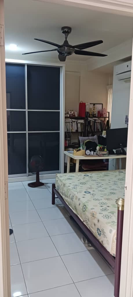 Suria Court Rm330k PF - photo 5