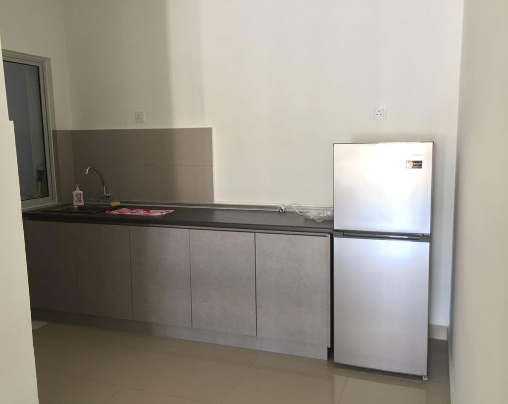 Permata Residence Rm330k PF - photo 2