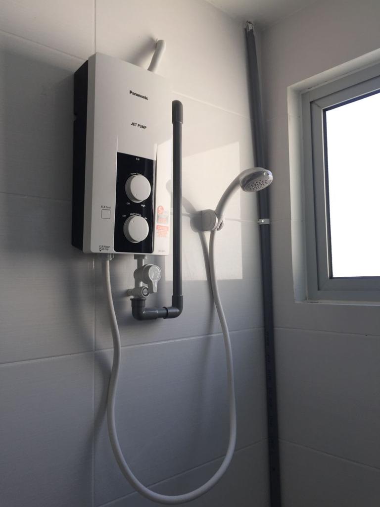 Permata Residence Rm330k PF - photo 4