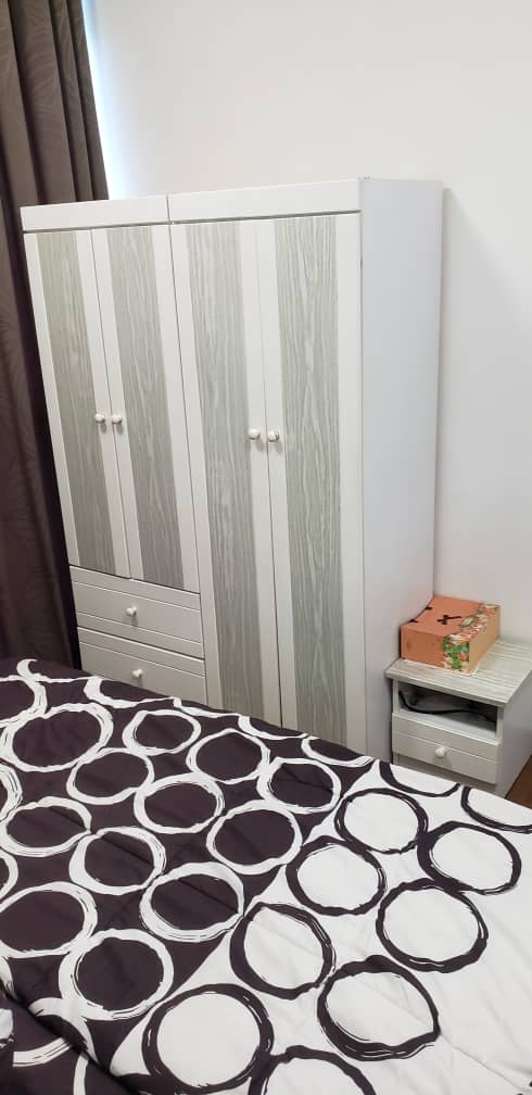 Amerin Rm1800 FF 2r - photo 5