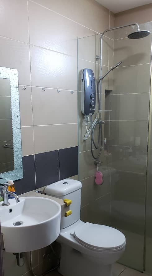 Amerin Rm1800 FF 2r - photo 7