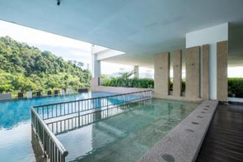 The Mark Rm580k FF 3r 1166sf - photo 3