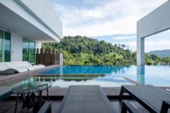 The Mark Rm580k FF 3r 1166sf - photo 4