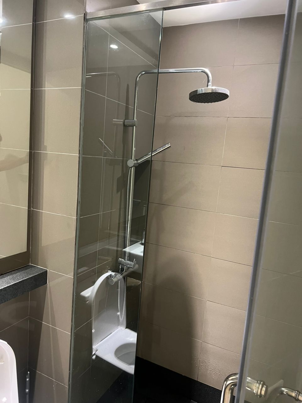 Residency V Rm550k FF 3R - photo 4