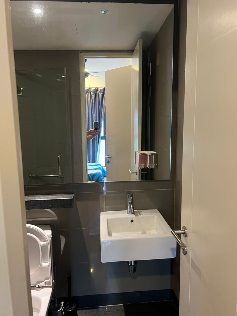 Residency V Rm550k FF 3R - photo 5