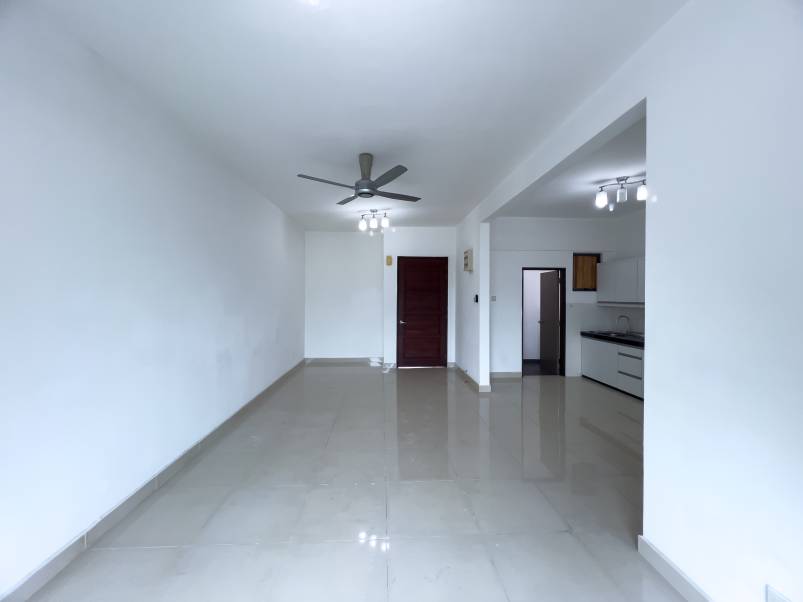 Bayu Pandan Jaya Rm420k PF - photo 2