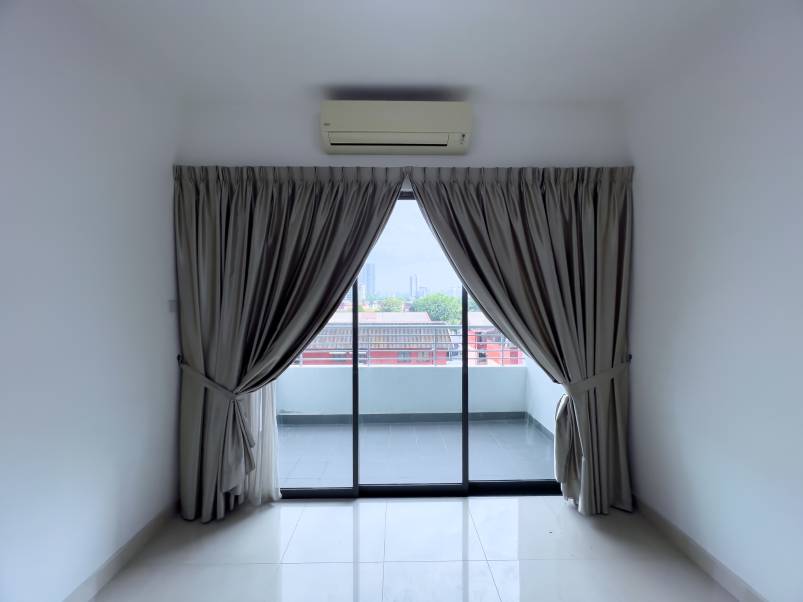 Bayu Pandan Jaya Rm420k PF - photo 3