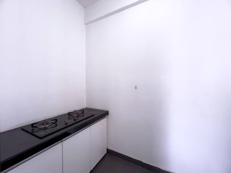 Bayu Pandan Jaya Rm420k PF - photo 4