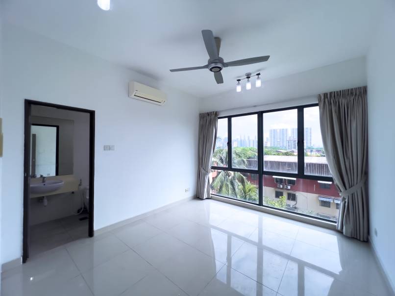 Bayu Pandan Jaya Rm420k PF - photo 5