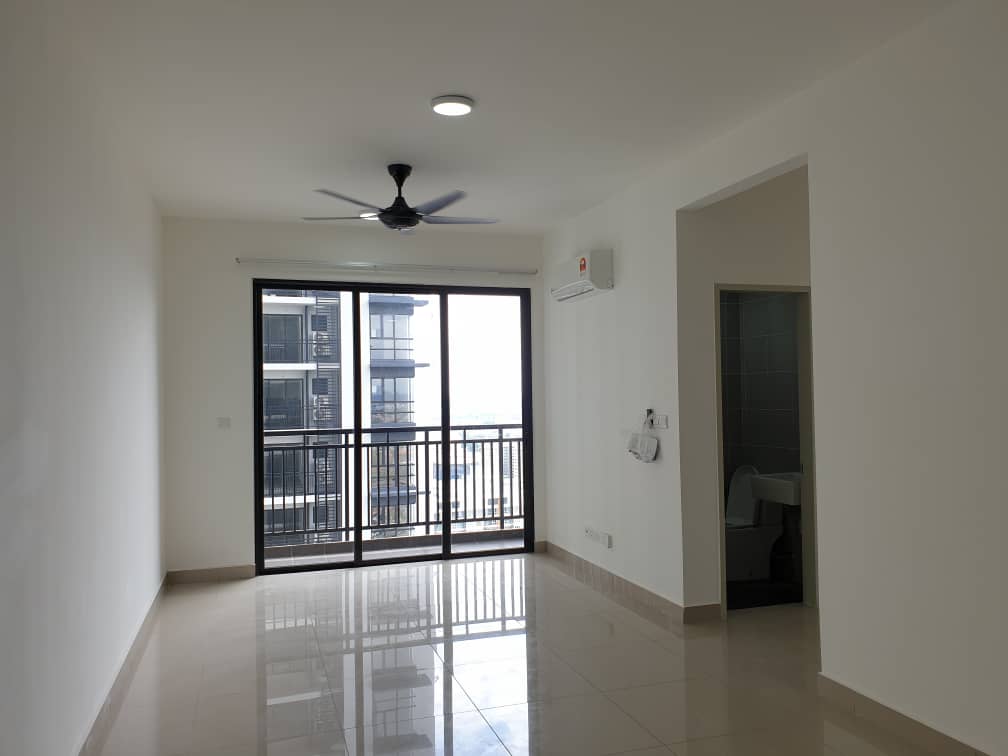 The Nest Residences - photo 4