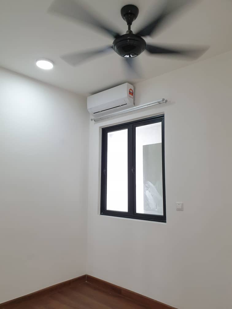 The Nest Residences - photo 3