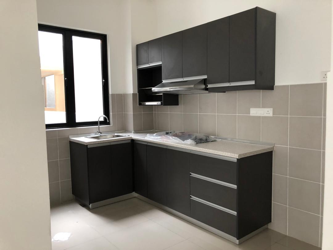 The Nest Residences - photo 7