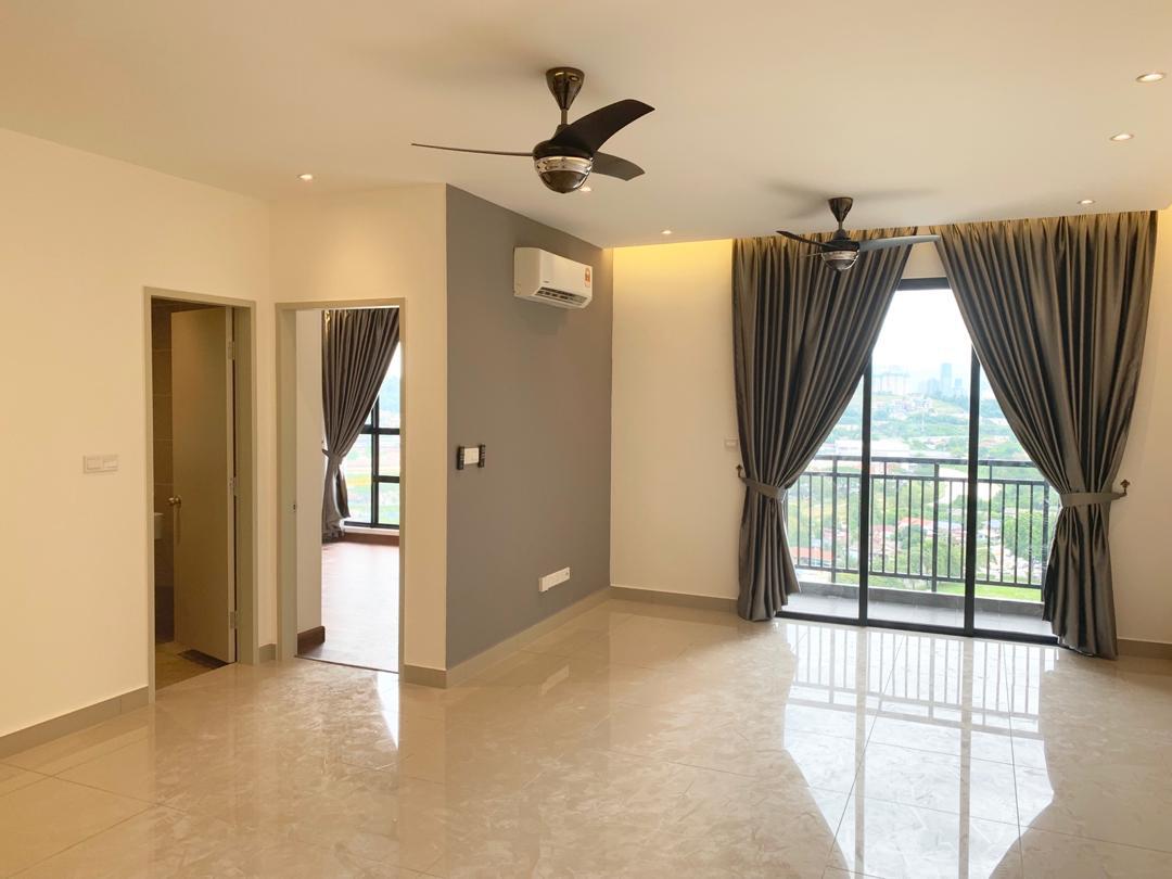 The Nest Residences - photo 1