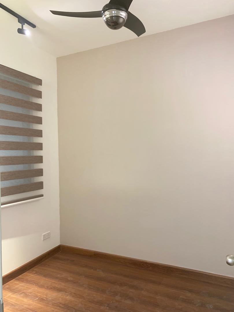 The Nest Residences - photo 3