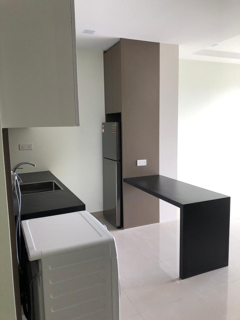 The Nest Residences - photo 5