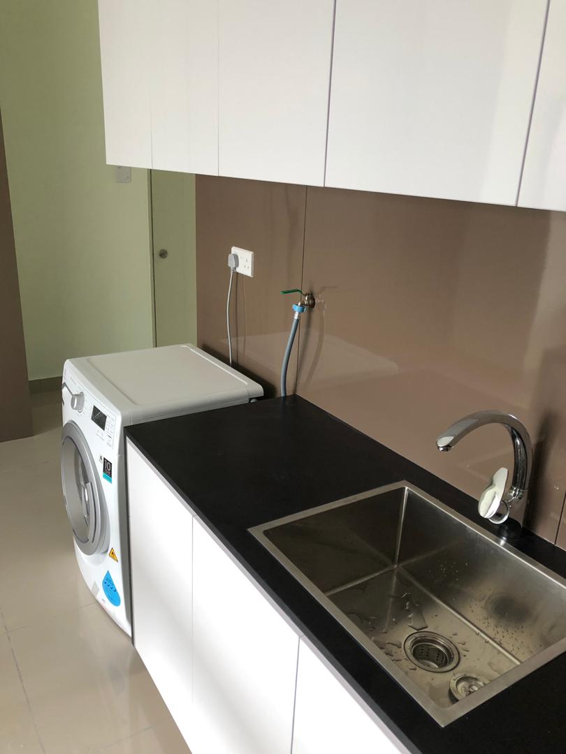 The Nest Residences - photo 3