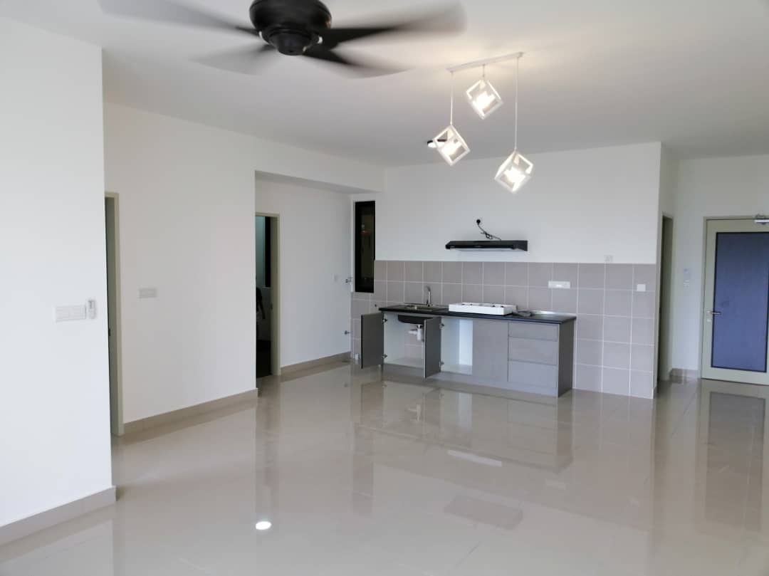 The Nest Residences - photo 2