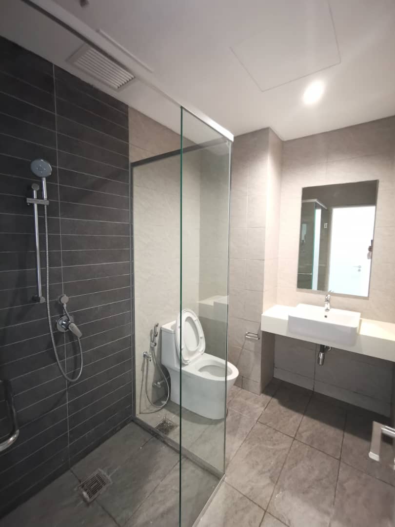 Vivo Residential Suites - photo 4