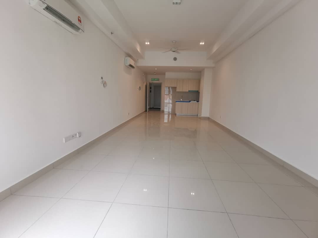 Vivo Residential Suites - photo 3