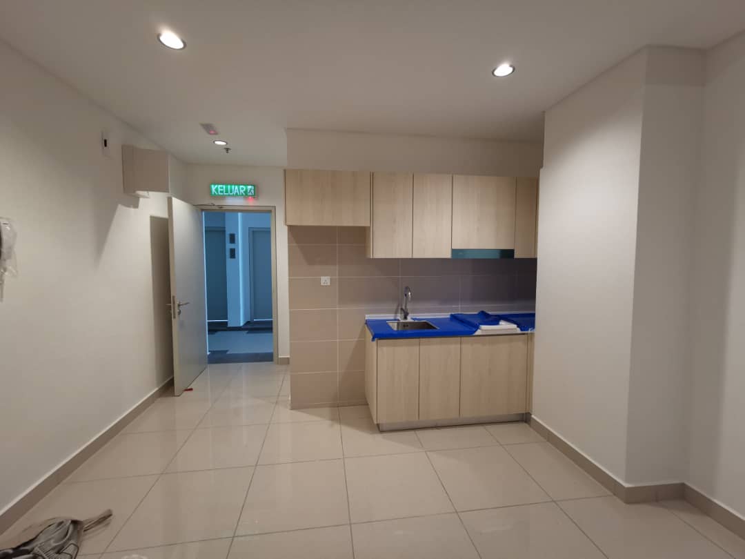 Vivo Residential Suites - photo 6