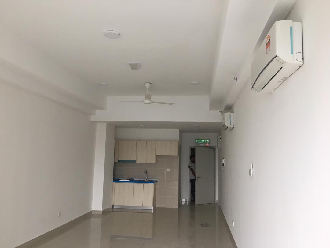 Vivo Residential Suites - photo 5