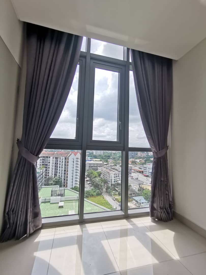 Vivo Residential Suites - photo 2