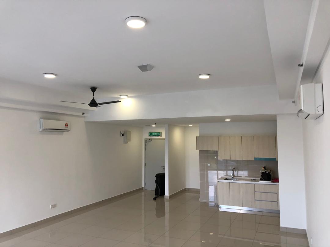 VIVO Residential Suites - photo 3