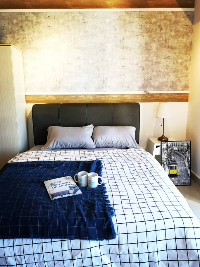 VIVO Residential Suites - photo 4
